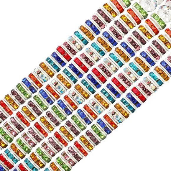 Snowman Earring - Picture 3 of 5